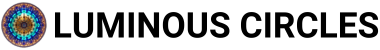 Luminous Circles
